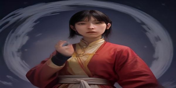云影影视平台首页界面截图，展示热门推荐内容横排海报与顶部导航分类，界面深色简洁