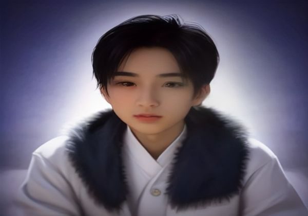 云影影视App在手机与平板上同步播放高清影视画面，展示多端自适应界面与清晰播放器操作区